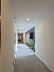 Tanah Merah Kechil Link (D16), Condominium #551829361